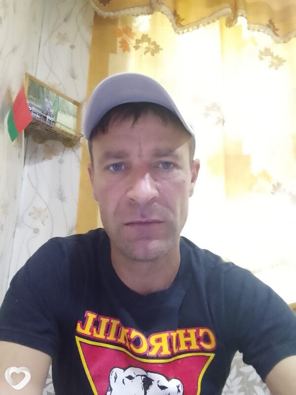 Михаил