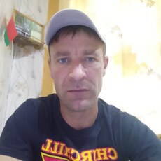 Михаил