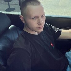 Женя