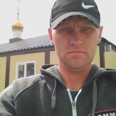 Павел