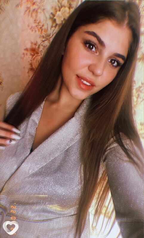 Крис