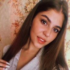 Лена