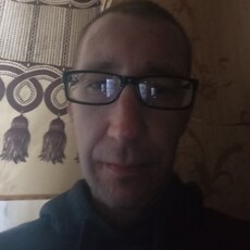 Донат
