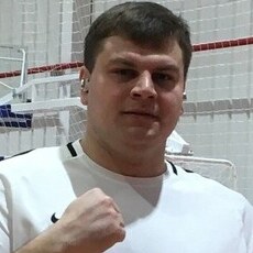 Лукас