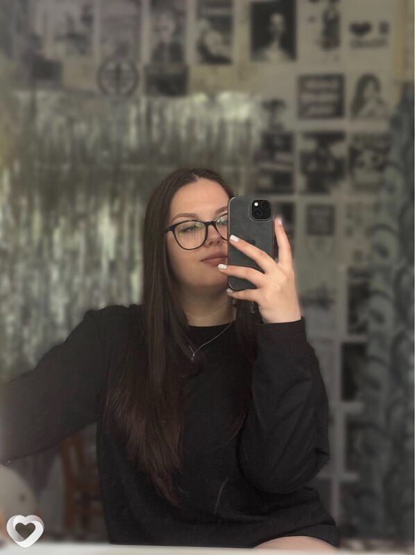 Юлиана
