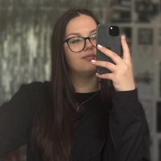 Ева