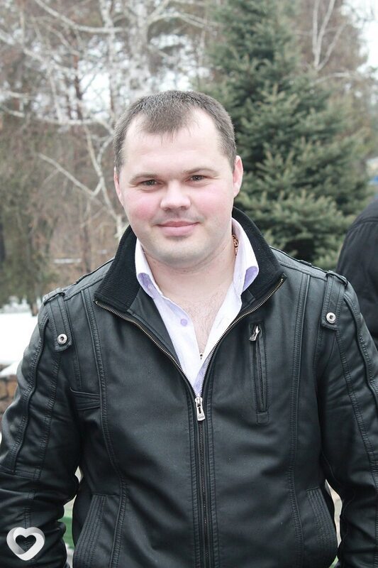 Глеб