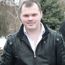 Глеб