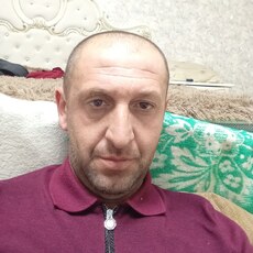 Кузьма