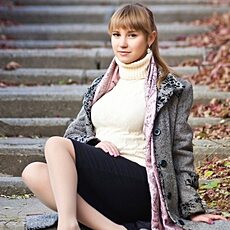 Лина