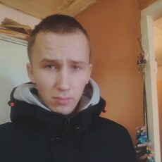 Кирилл