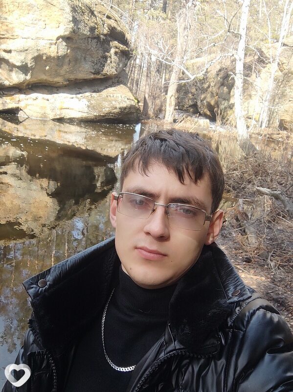 Ден