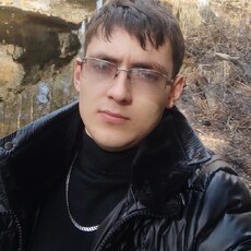 Ден