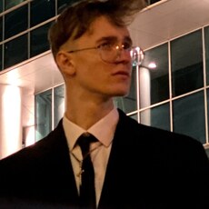 Тим