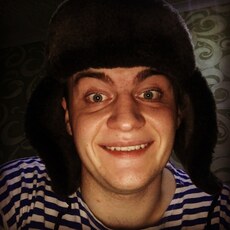 Демид