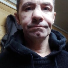 Стёпа