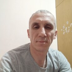 Артемий