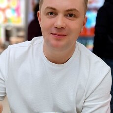 Станислав