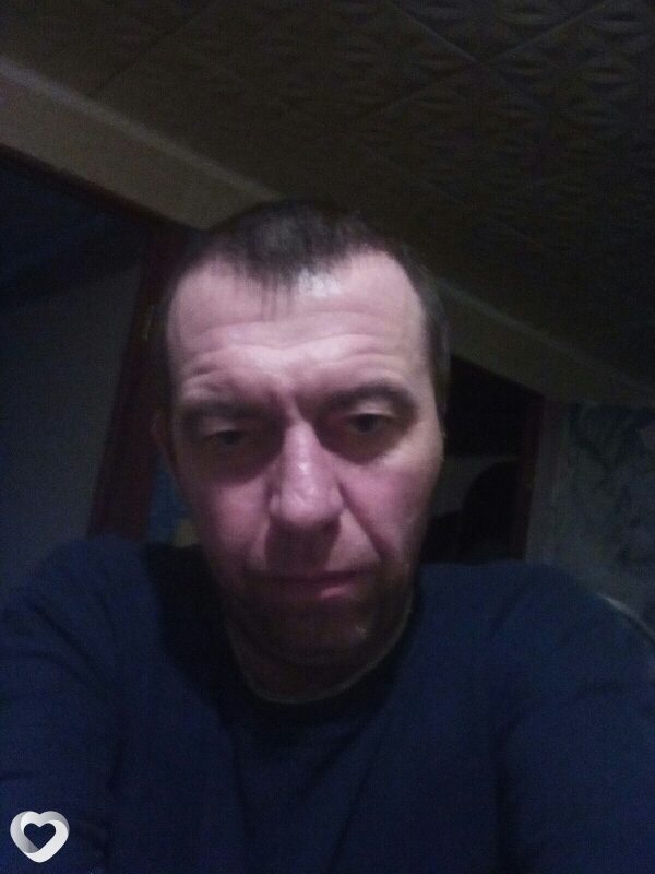 Егор
