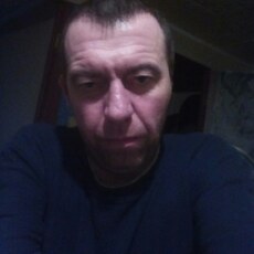 Паша
