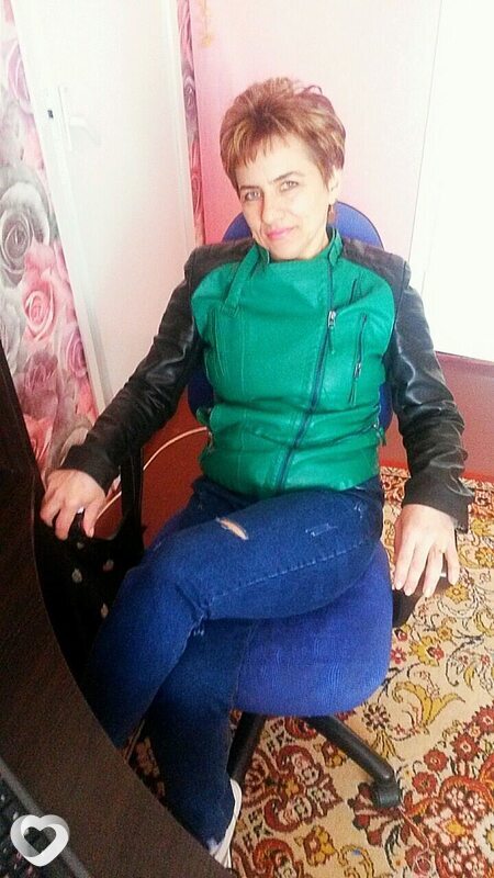 Ульяна