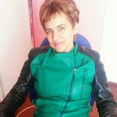 Марта