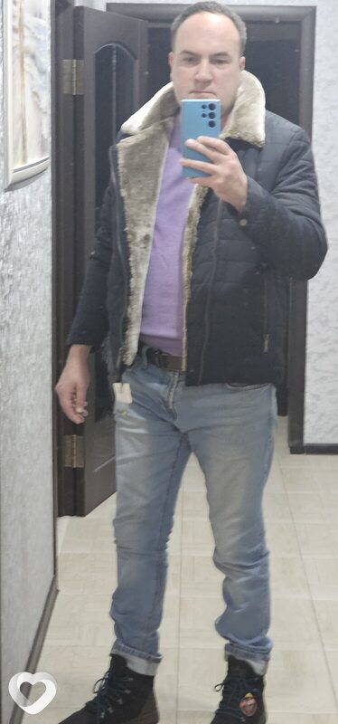 Яков