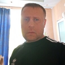 Демид