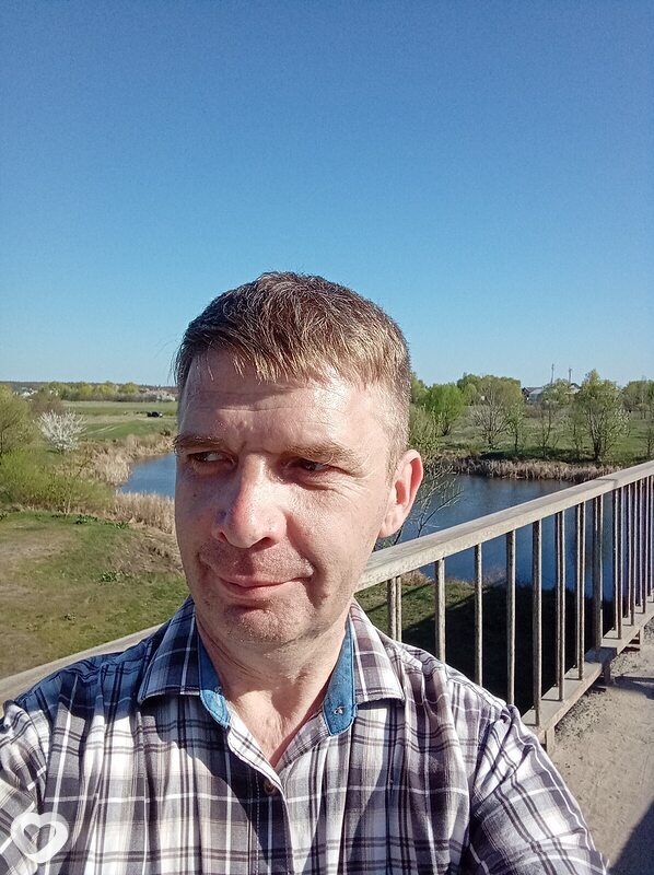 Дмитрий