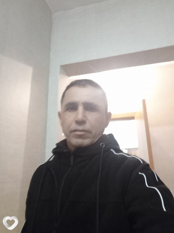 Даниил