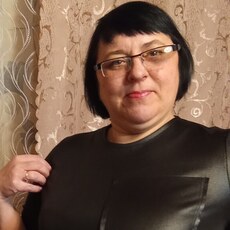 Света