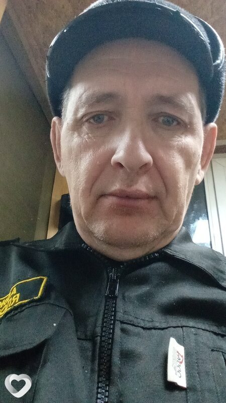 Адам