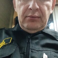 Назар