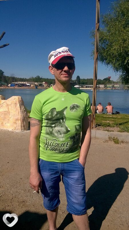 Тимур