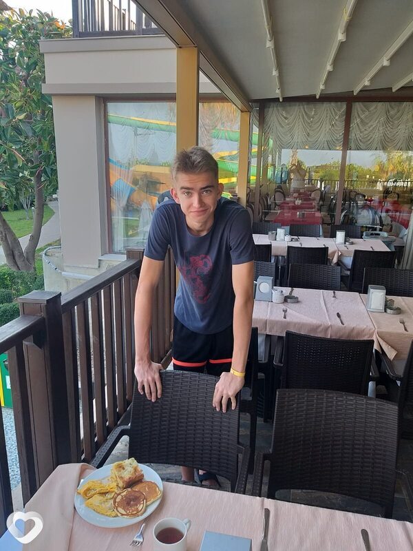 Яков