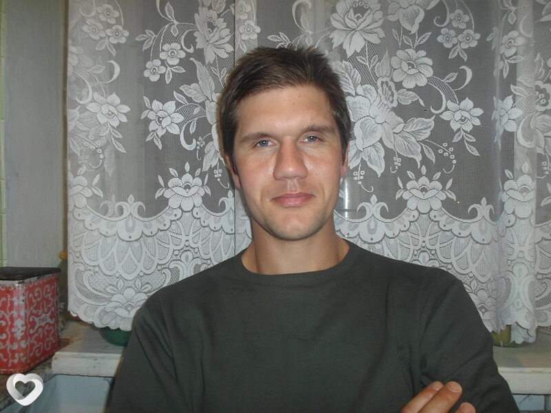 Вадим