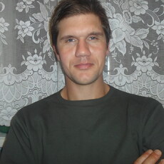 Дмитрий