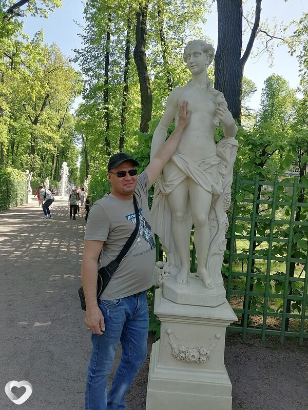 Артёмий