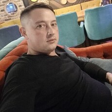 Илюха
