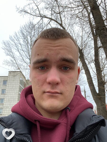Елисей