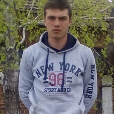 Боря