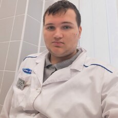Игнат