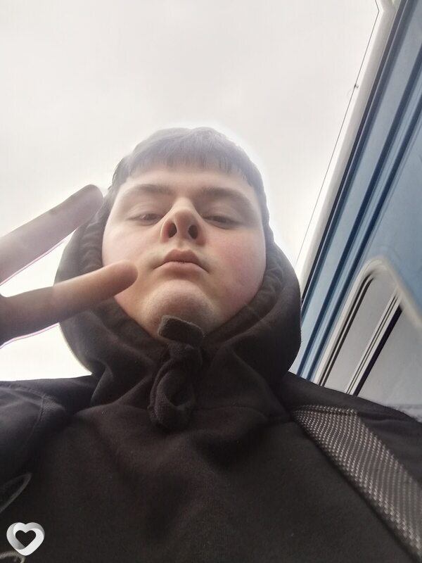 Даниил