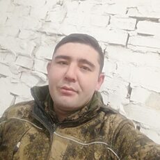Афаня