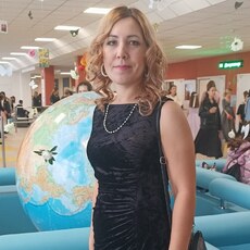 Тоня