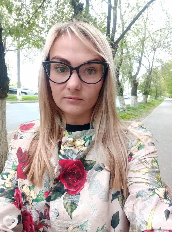 Ксюша