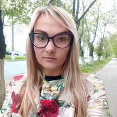 Есения