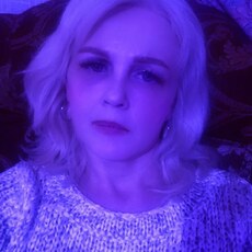 Лариса
