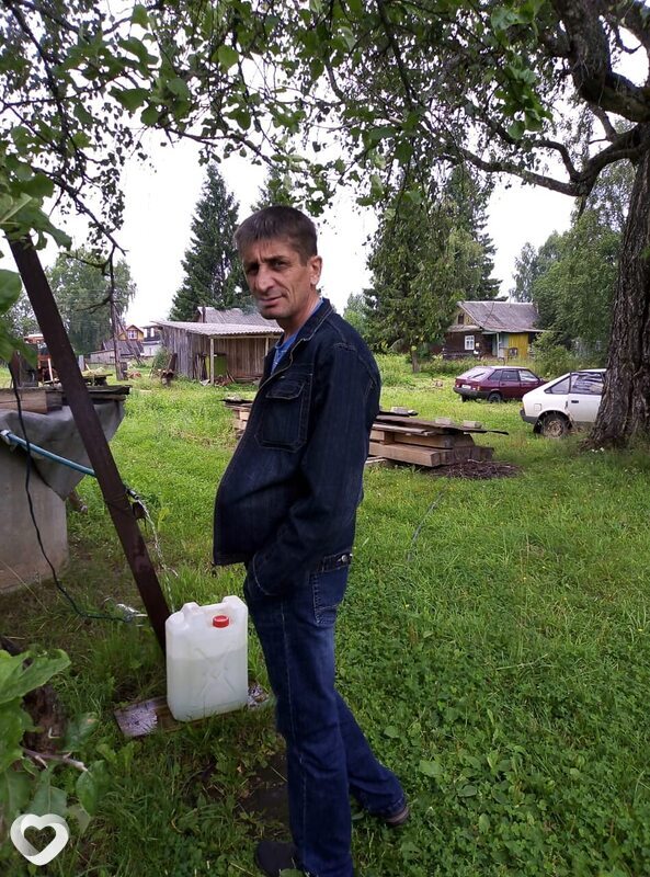 Слава