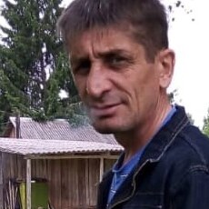 Слава